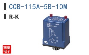 CCB-115A-5B-10M ͼƬ